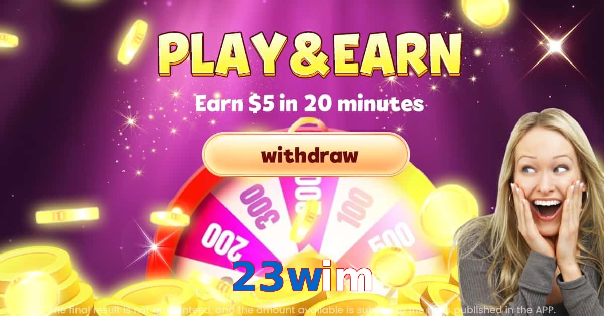 23wim
