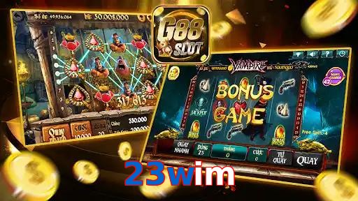 23wim