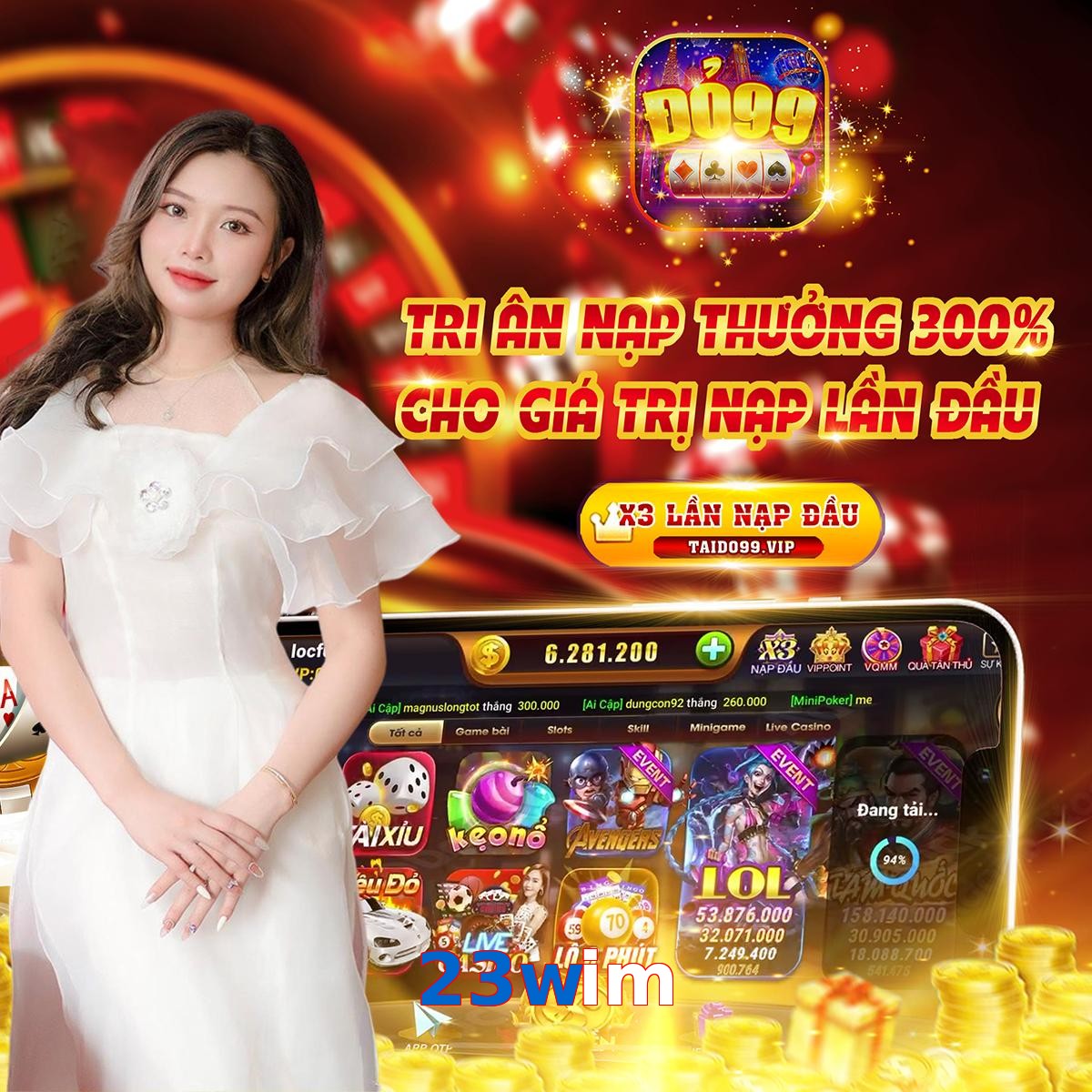 23wim