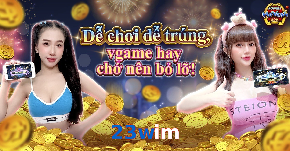 23wim