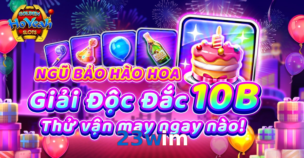 23wim