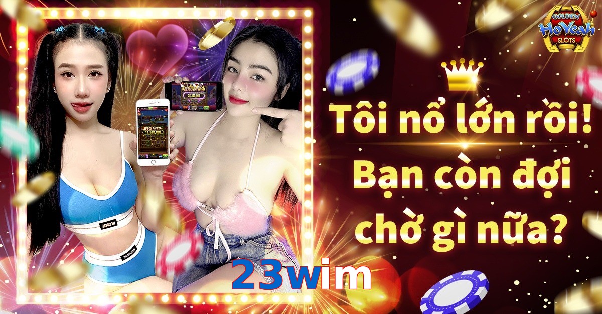 23wim