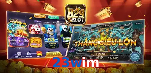 23wim