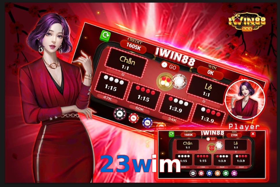 23wim