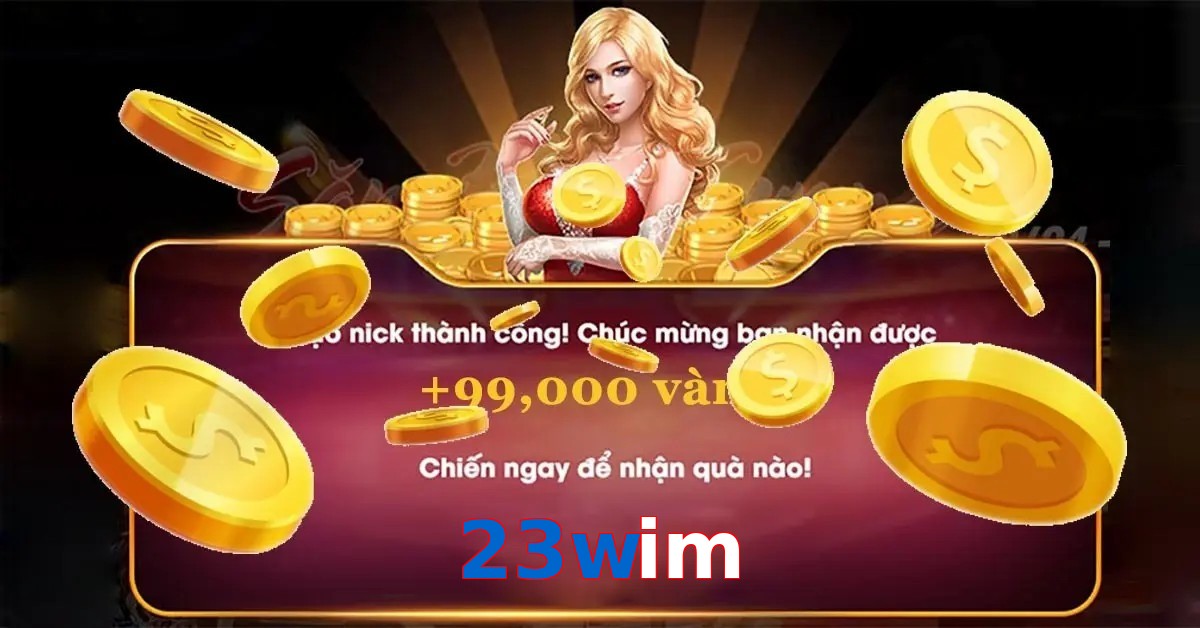 23wim