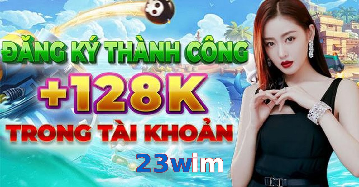 23wim