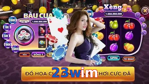 23wim