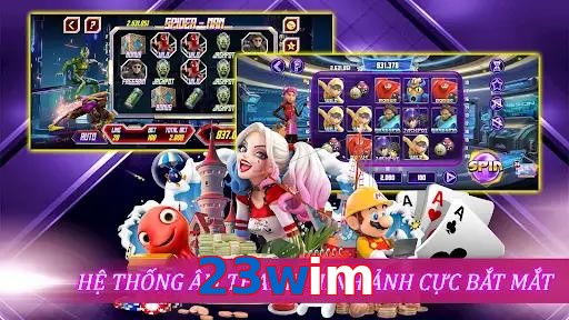 23wim