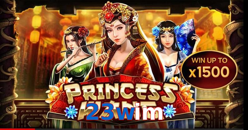 23wim