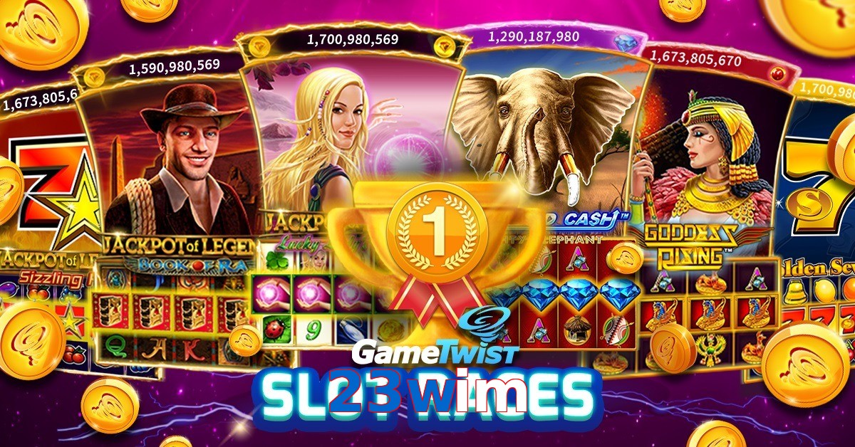 23wim