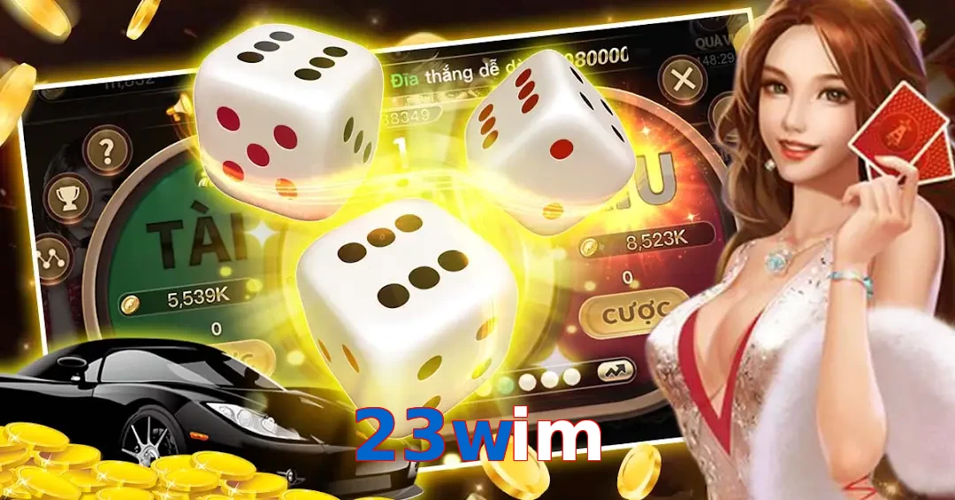 23wim