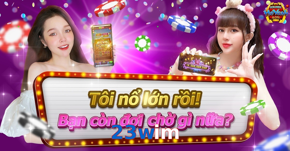 23wim