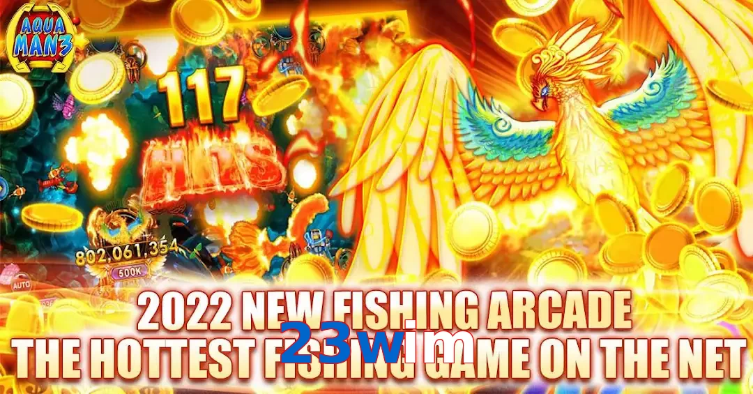 23wim