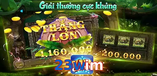 23wim