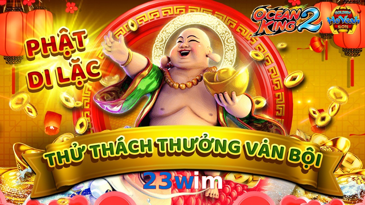 23wim