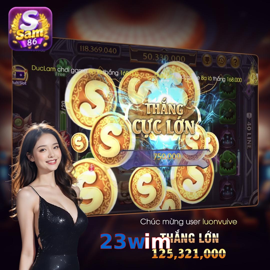 23wim