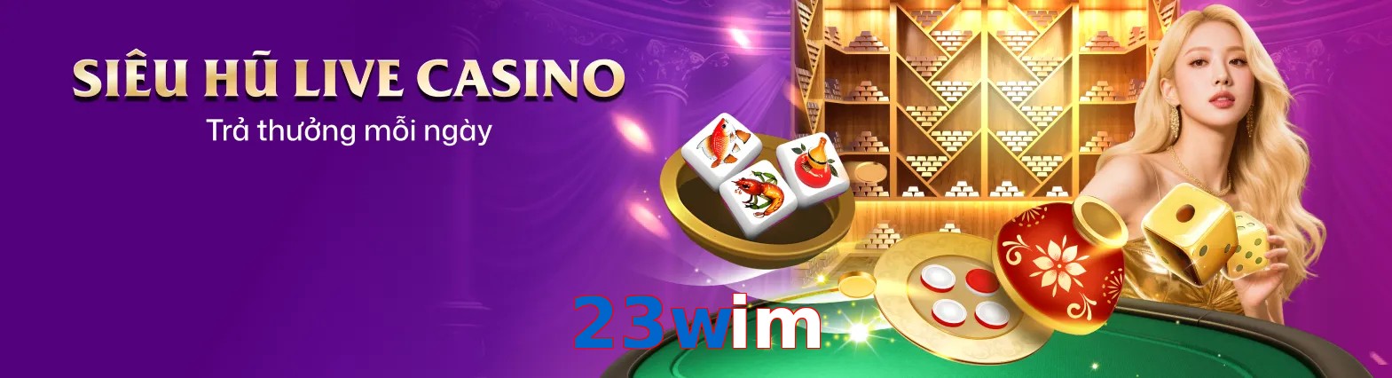 23wim