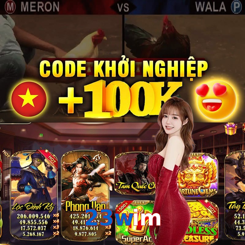 23wim