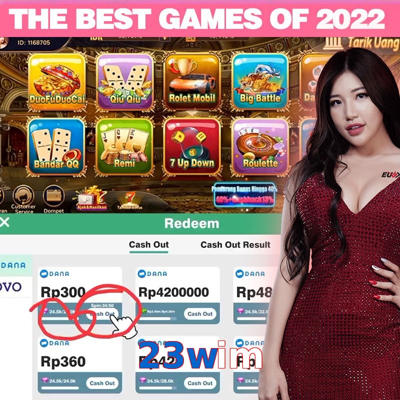 23wim